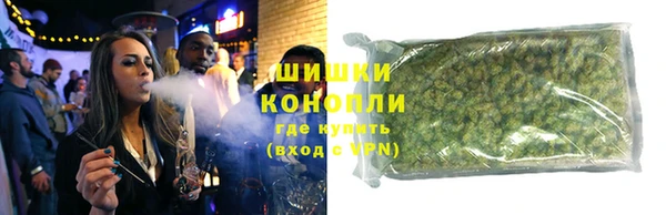 шишки Баксан