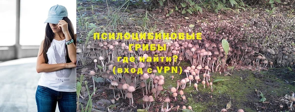 прущий лед Балабаново