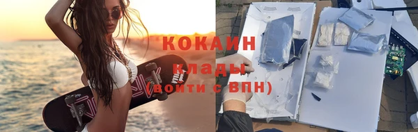 шишки Баксан