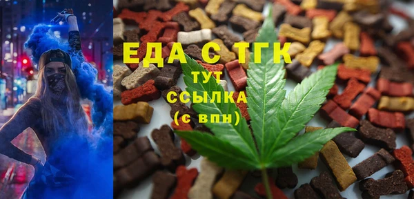 марки nbome Балахна