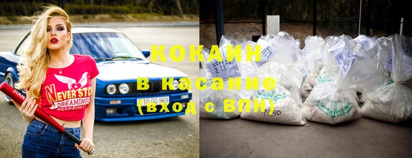 шишки Баксан