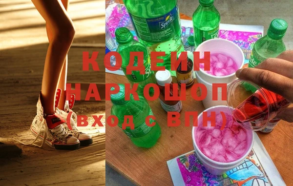 шишки Баксан